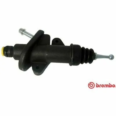 Offerta Lampo BREMBO ESSENTIAL LINE C 24 001 Cilindro Trasmettitore, Frizione