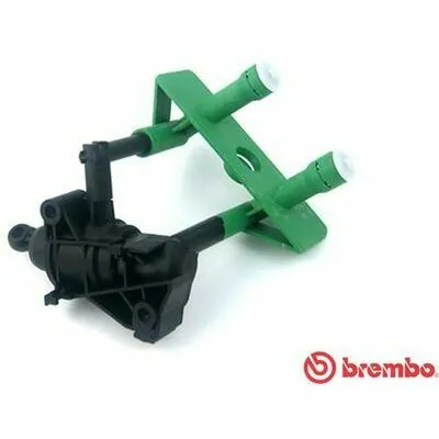BREMBO ESSENTIAL LINE C 24 011 Cilindro Trasmettitore, Frizione Consegna Rapida