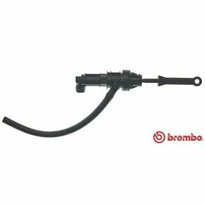 BREMBO ESSENTIAL LINE C 24 015 Cilindro Trasmettitore, Frizione Promozione Esclusiva