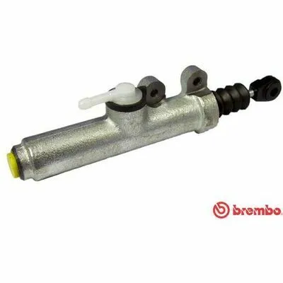 A Buon Prezzo BREMBO ESSENTIAL LINE C 50 006 Cilindro Trasmettitore, Frizione