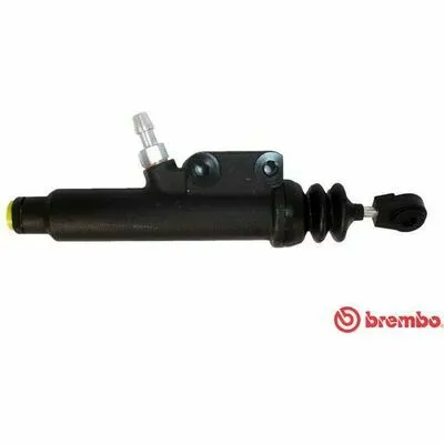 Super Prezzo BREMBO ESSENTIAL LINE C 50 010 Cilindro Trasmettitore, Frizione