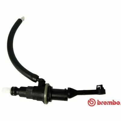 BREMBO ESSENTIAL LINE C 56 025 Cilindro Trasmettitore, Frizione Popolare