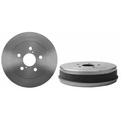 BREMBO C 56 029 Cilindro Trasmettitore, Frizione Novità