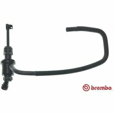 Promozione BREMBO ESSENTIAL LINE C 56 032 Cilindro Trasmettitore, Frizione