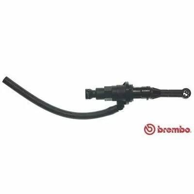 BREMBO ESSENTIAL LINE C 56 034 Cilindro Trasmettitore, Frizione Esclusivo