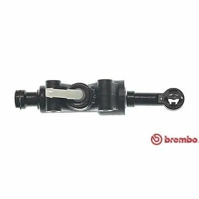 Bestseller BREMBO ESSENTIAL LINE C 61 008 Cilindro Trasmettitore, Frizione