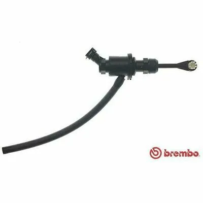 Affare BREMBO ESSENTIAL LINE C 68 018 Cilindro Trasmettitore, Frizione