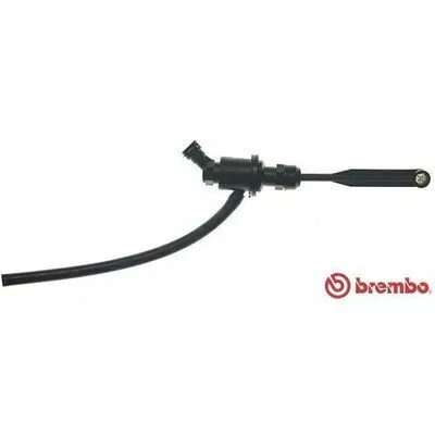 Acquista Ora BREMBO ESSENTIAL LINE C 68 020 Cilindro Trasmettitore, Frizione