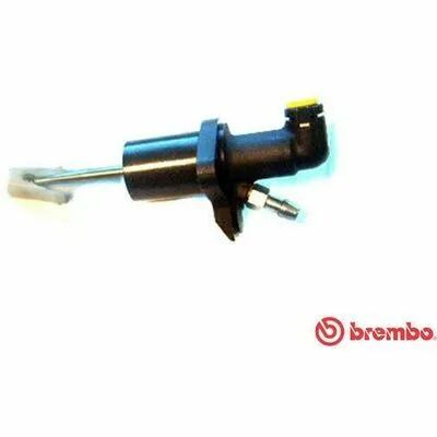 Affare BREMBO ESSENTIAL LINE C 85 005 Cilindro Trasmettitore, Frizione