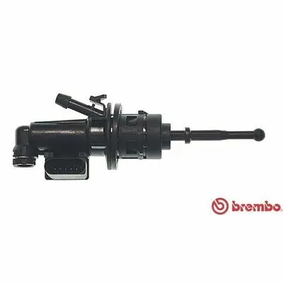 Offerta Lampo BREMBO ESSENTIAL LINE C 85 024 Cilindro Trasmettitore, Frizione