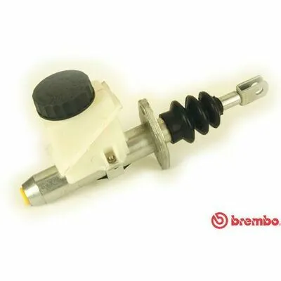 Affare BREMBO ESSENTIAL LINE C 86 001 Cilindro Trasmettitore, Frizione