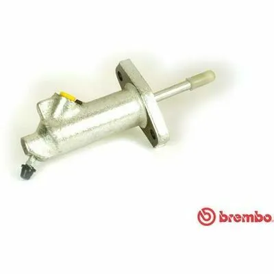 BREMBO ESSENTIAL LINE E 06 001 Cilindro Secondario, Frizione Compra Online