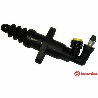 Super Prezzo BREMBO ESSENTIAL LINE E 06 008 Cilindro Secondario, Frizione