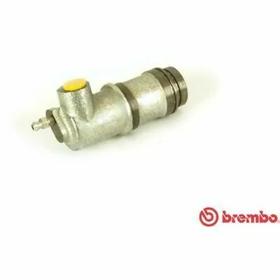 Promozione BREMBO ESSENTIAL LINE E 23 004 Cilindro Secondario, Frizione