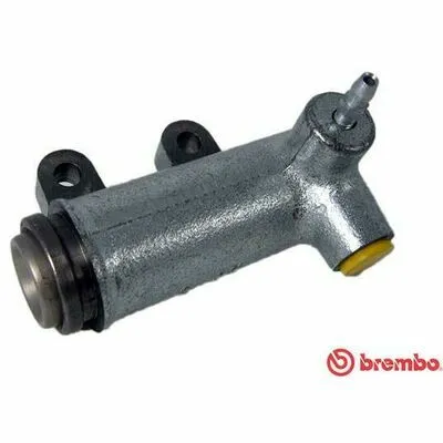 Prezzo Di Fabbrica BREMBO ESSENTIAL LINE E 23 007 Cilindro Secondario, Frizione