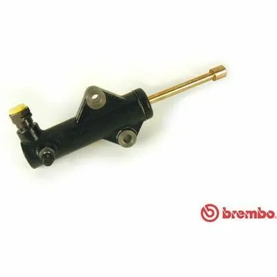 Compra Oggi Stesso BREMBO ESSENTIAL LINE E 23 008 Cilindro Secondario, Frizione