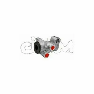 Ordina Subito CIFAM 303-022 Modulatore Frenata