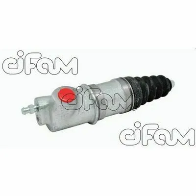 Affare CIFAM 404-011 Cilindro Secondario, Frizione