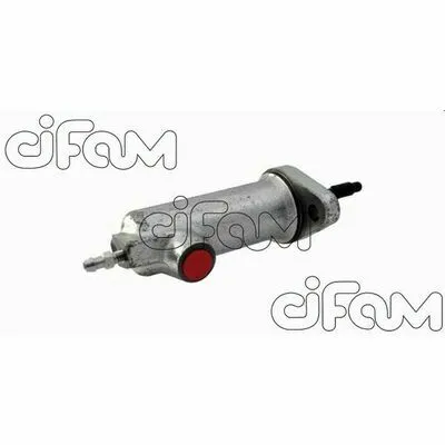 CIFAM 404-017 Cilindro Secondario, Frizione Pagamento Sicuro