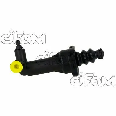 Compra Online CIFAM 404-082 Cilindro Secondario, Frizione