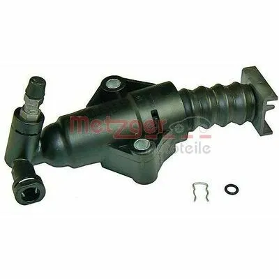 Prezzo Conveniente METZGER CIFAM 404-084 Cilindro Secondario, Frizione