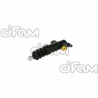 A Buon Prezzo CIFAM 404-140 Cilindro Secondario, Frizione