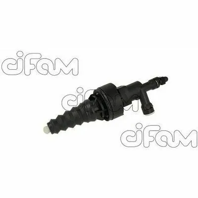 CIFAM 404-142 Cilindro Secondario, Frizione Reso Gratuito