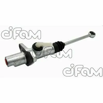 CIFAM 505-027 Cilindro Trasmettitore, Frizione Quantità Limitata