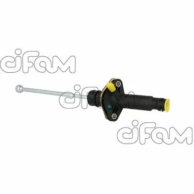 Compra Oggi Stesso CIFAM 505-103 Cilindro Trasmettitore, Frizione