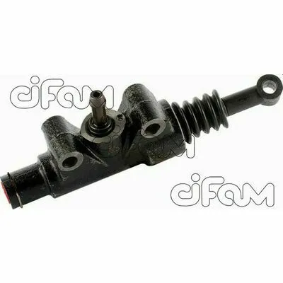 Prezzo Scontato CIFAM 505-134 Cilindro Trasmettitore, Frizione