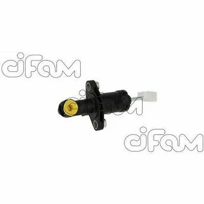 Quantità Limitata CIFAM 505-165 Cilindro Trasmettitore, Frizione