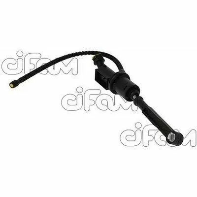 Nuovo Arrivo CIFAM 505-170 Cilindro Trasmettitore, Frizione