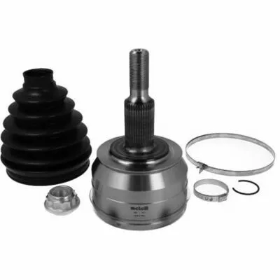 CIFAM 607-479 Soffietto, Sterzo Ultima Occasione