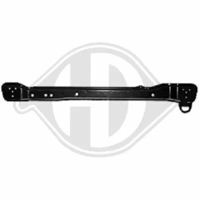 DIEDERICHS 3481014 Traversa Esclusivo