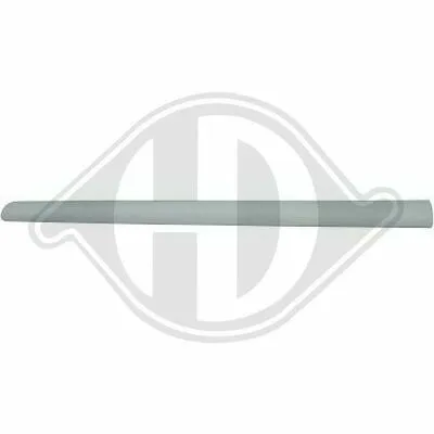 Nuovo Arrivo DIEDERICHS 4005420 Modanatura Decorativa/ Protettiva, Portiera