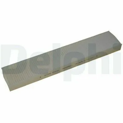 Offerta Limitata DELPHI TSP0325011C Filtro, Aria Abitacolo