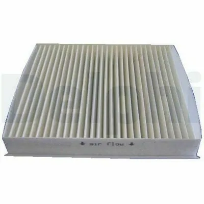 DELPHI TSP0325059C Filtro, Aria Abitacolo Prezzo Conveniente