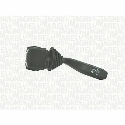 Economico MAGNETI MARELLI 000050102010 Leva Devio Guida