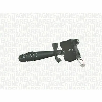 MAGNETI MARELLI 000050118010 Leva Devio Guida Compra Adesso