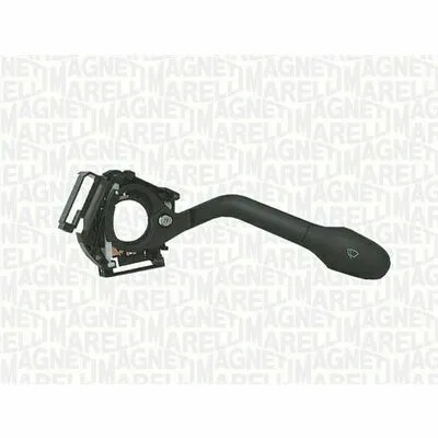 MAGNETI MARELLI 000050144010 Leva Devio Guida Ordina Subito