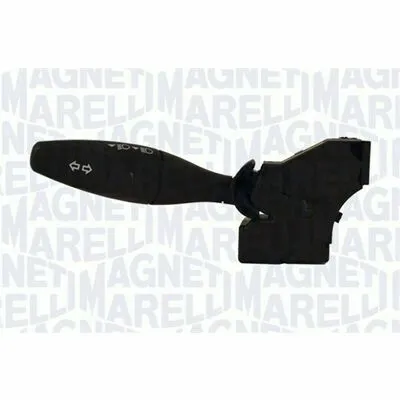 Popolare MAGNETI MARELLI 000050160010 Leva Devio Guida