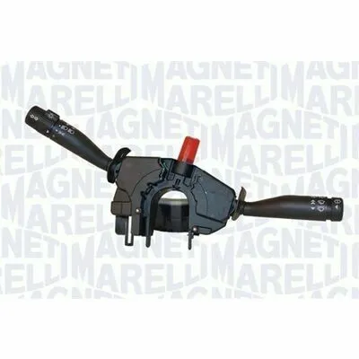 Bestseller MAGNETI MARELLI 000050166010 Leva Devio Guida
