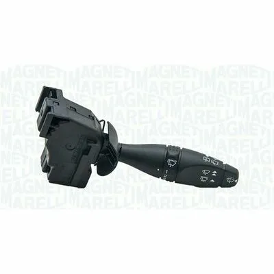 Prezzo Scontato MAGNETI MARELLI 000050176010 Leva Devio Guida