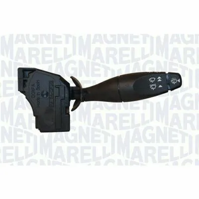 Promozione Esclusiva MAGNETI MARELLI 000050177010 Leva Devio Guida