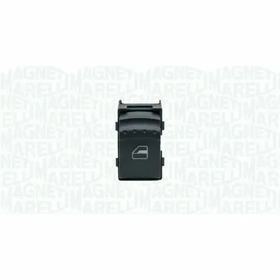Compra Oggi Stesso MAGNETI MARELLI 000050983010 Interruttore, Alzacristallo