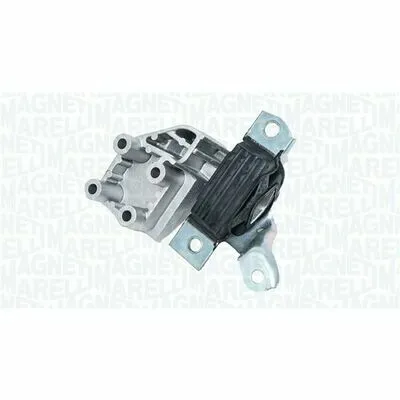 MAGNETI MARELLI 030607010009 Sospensione, Motore Più Venduto
