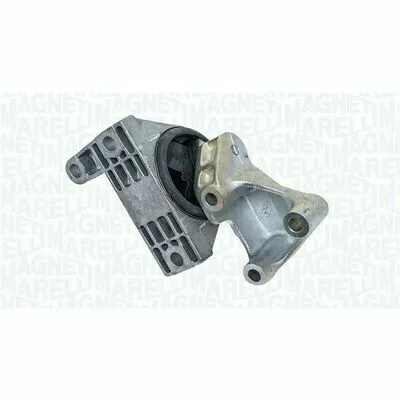 MAGNETI MARELLI 030607010060 Sospensione, Motore Prezzo Scontato