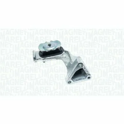 Offerta MAGNETI MARELLI 030607010065 Sospensione, Motore
