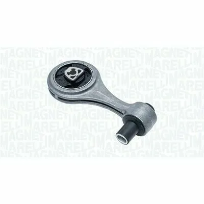 Spedizione Espresso MAGNETI MARELLI 030607010071 Sospensione, Motore