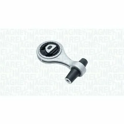 Offerta MAGNETI MARELLI 030607010156 Sospensione, Motore